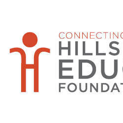 HEF Program Supporter